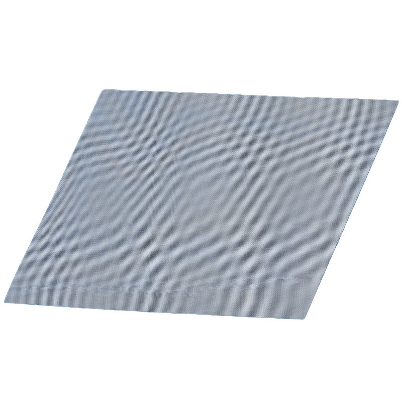 Customer Specific Fabricated Nylon Mesh Filter 3-2500 Micron